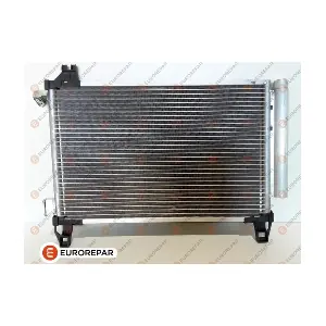 1680000080 EUROREPAR