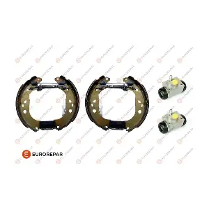 1619603680 EUROREPAR