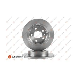 EUROREPAR 1690934780