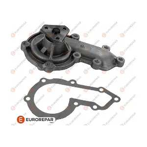 1635178580 EUROREPAR