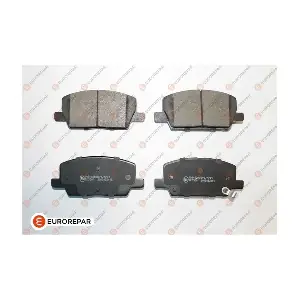 EUROREPAR 1675993680