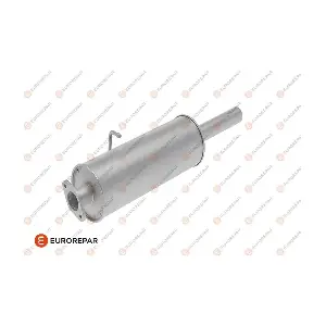 EUROREPAR E12802Q