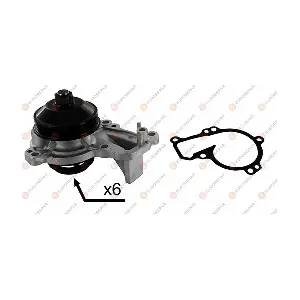 EUROREPAR 1635181780