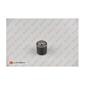 EUROREPAR 1691037580