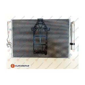 1679998580 EUROREPAR
