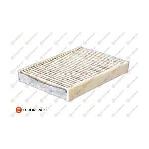 EUROREPAR 1682950980