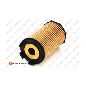 1656302280 EUROREPAR