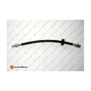 EUROREPAR 1623271180