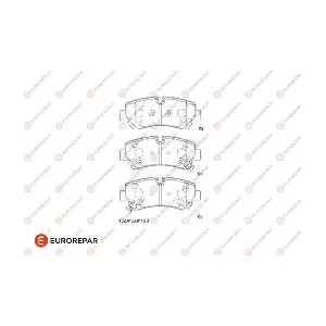 1681301380 EUROREPAR
