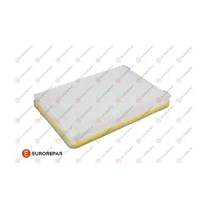 EUROREPAR 1686263180