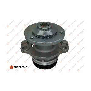 EUROREPAR 1691013580