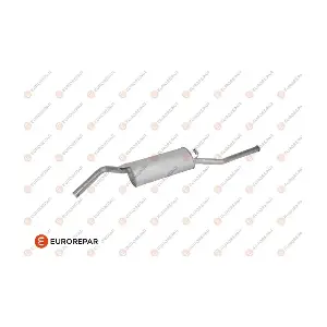 E12896L EUROREPAR