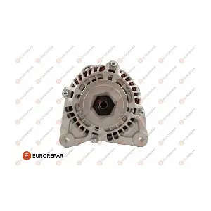 EUROREPAR 1638098580