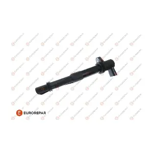 EUROREPAR 1643169480