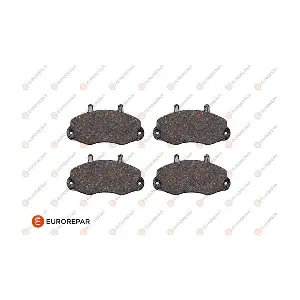 EUROREPAR 1682310880