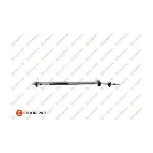 E074329 EUROREPAR