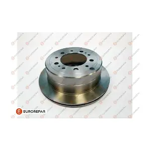 EUROREPAR 1687794680