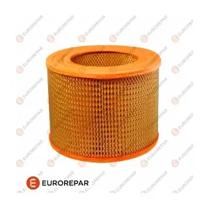 1667453280 EUROREPAR