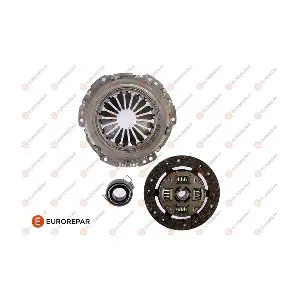 EUROREPAR 1682294780