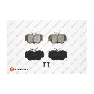 EUROREPAR 1617271080