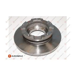 EUROREPAR 1686721980
