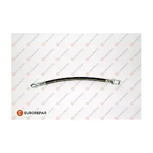 EUROREPAR 1623268580