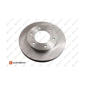 EUROREPAR 1642766180