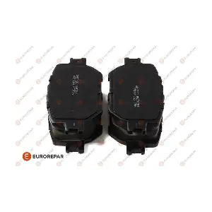 EUROREPAR 1635142880