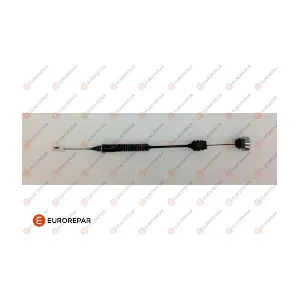 EUROREPAR 1608273880