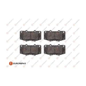 EUROREPAR 1682315880