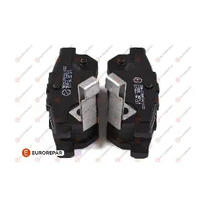EUROREPAR 1635144580