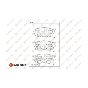 1681208080 EUROREPAR