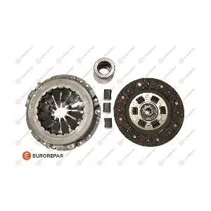 EUROREPAR 1636271280