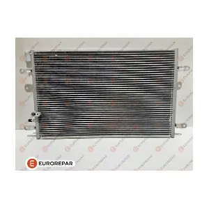 1680001380 EUROREPAR