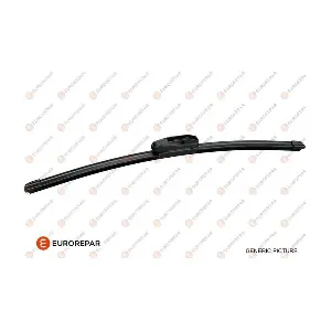 1690986180 EUROREPAR