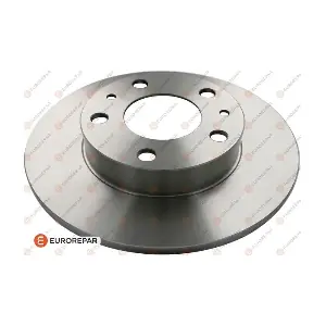 1618863680 EUROREPAR