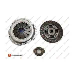 1680365080 EUROREPAR
