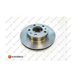 EUROREPAR 1687773080