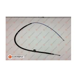 9678419280 DS