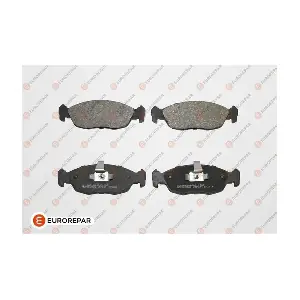 EUROREPAR 1617252480