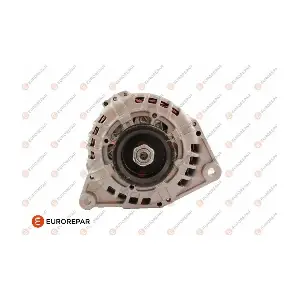 EUROREPAR 1638101280