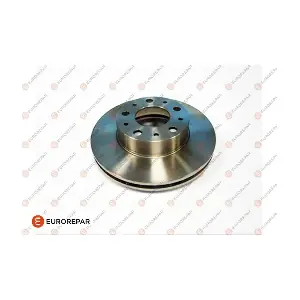 EUROREPAR 1687772280