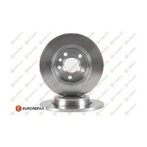 1690946080 EUROREPAR