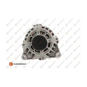 EUROREPAR 1638104680