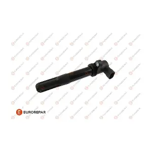 EUROREPAR 1643167280