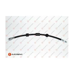 EUROREPAR 1650852280
