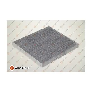 EUROREPAR 1640606380