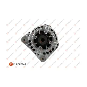 EUROREPAR 1648230380