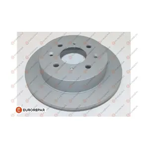 EUROREPAR 1687788880