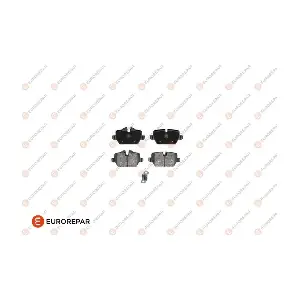 EUROREPAR 1623061880